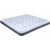High Peak Comfort Plus King High Peak Comfort Plus King