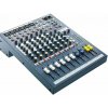 Soundcraft EPM6 Soundcraft EPM6