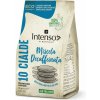 Caffe Intenso DECAF Blend E.S.E. pody 10ks Caffe Intenso DECAF Blend E.S.E. pody 10ks