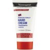 NEUTROGENA krém na ruky neparfumovaný, 75 ml NEUTROGENA krém na ruky neparfumovaný, 75 ml