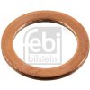 Tesniaci krúżok, vypúżżacia skrutka oleja FEBI BILSTEIN 07215 Tesniaci krúżok, vypúżżacia skrutka oleja FEBI BILSTEIN 07215