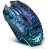 Connect It Doodle 2 CMO-3510-BK Connect It Doodle 2 CMO-3510-BK