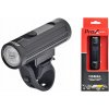Predné svetlo Prox Hamal 600 lm 2600mAh USB Predné svetlo Prox Hamal 600 lm 2600mAh USB