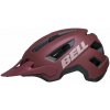 Bell Nomad 2 JR Matt pink 2023 Bell Nomad 2 JR Matt pink 2023