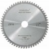 Metabo 628066000 Průměr: 216 mm Metabo 628066000 Průměr: 216 mm