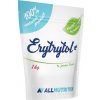 Allnutrition Erytrytol 1000g Allnutrition Erytrytol 1000g