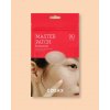 Cosrx Master Patch Intensive náplasti na problematickú pleť proti akné 90 ks Cosrx Master Patch Intensive náplasti na problematickú pleť proti akné 90 ks