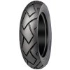 Mitas Terra Force-R 150/70 R17 69V