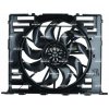 Ventilátor chladenia motora NRF 470188 Ventilátor chladenia motora NRF 470188