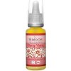 Saloos Bio Ylang-ylang - regeneračný tvárový olej 20 ml Saloos Bio Ylang-ylang - regeneračný tvárový olej 20 ml