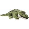 Lamps Plyš Krokodíl 33 cm Lamps Plyš Krokodíl 33 cm