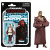 Akčná figúrka Star Wars: Obi-Wan Kenobi Vintage Collection: Wandering Jedi Obi-Wan Kenobi 10 cm Akčná figúrka Star Wars: Obi-Wan Kenobi Vintage Collection: Wandering Jedi Obi-Wan Kenobi 10 cm