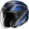 Prilba HJC i31 RENO MC2 Veľkosť: XL (60-61 cm) Prilba HJC i31 RENO MC2 Veľkosť: XL (60-61 cm)