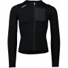 POC Oseus VPD Layer, Uranium Black - L POC Oseus VPD Layer, Uranium Black - L