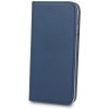 Cu-Be Platinum puzdro Xiaomi Redmi Note 14 Pro 5G Navy 8595680414435