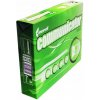 Kancelársky papier Mondi formát A4 80g 500 listov Kancelársky papier Mondi formát A4 80g 500 listov