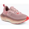 Dámske bežecké topánky Under Armour Infinite Elite 2 tourmaline pink/summit white/maroon mist Dámske bežecké topánky Under Armour Infinite Elite 2 tourmaline pink/summit white/maroon mist
