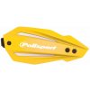 Polisport kryty páčiek BULLIT FWA 8308600009 Žltá RM01