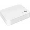 Immax 07519L NEO Smart senzor úniku vody 48x14x63mm 2xAAA, biela, Zigbee 3.0 Immax 07519L NEO Smart senzor úniku vody 48x14x63mm 2xAAA, biela, Zigbee 3.0