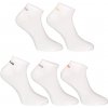 5PACK ponožky HEAD nízke bielé (701230708 002) M 120 dní na výmenu alebo vrátenie tovaru! 5PACK ponožky HEAD nízke bielé (701230708 002) M 120 dní na výmenu alebo vrátenie tovaru!