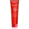 Kérastase Soleil Créme UV Sublime 150 ml - Ochranný krém s UV filtrom pre vlasy namáhané chlórom, slnkom a slanou vodou Kérastase Soleil Créme UV Sublime 150 ml - Ochranný krém s UV filtrom pre vlasy namáhané chlórom, slnkom a slanou vodou