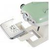 Ariete Vintage Espresso 1389/14 zelené Ariete Vintage Espresso 1389/14 zelené