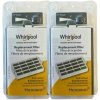 Wpro ABF001 Wpro ABF001
