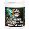 IMPERIAL BAITS - Dip Carptrack Amino Monster's Paradise 150 ml IMPERIAL BAITS - Dip Carptrack Amino Monster's Paradise 150 ml