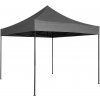 MultiGarden PAW-FG-3X3-4 3 x 3 m, sivý