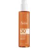 Avène Sun High Protection spray na opaľovanie SPF30 200 ml Avène Sun High Protection spray na opaľovanie SPF30 200 ml