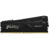 Kingston KF432C16BBK2/32 Kingston KF432C16BBK2/32