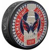 Mustang Puk Washington Capitals NHL Stanley Cup Dynasty Puck Design Trimflexx Mustang Puk Washington Capitals NHL Stanley Cup Dynasty Puck Design Trimflexx