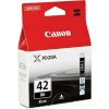 Canon 6384B001 - originálny Canon 6384B001 - originálny