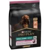 Purina ProPlan MO Dog Adult Small&Mini Sensitive Skin losos 7 kg Purina ProPlan MO Dog Adult Small&Mini Sensitive Skin losos 7 kg