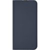 Obal OBAL:ME SmoothTouch Honor 200 5G Dark Blue Obal OBAL:ME SmoothTouch Honor 200 5G Dark Blue