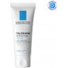 LA ROCHE-POSAY Toleriane sensitive riche 40 ml LA ROCHE-POSAY Toleriane sensitive riche 40 ml