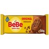 Opavia sušienky kakaové BeBe Dobré Ráno s kúskami čokolády 50 g Opavia sušienky kakaové BeBe Dobré Ráno s kúskami čokolády 50 g