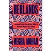 Herlands Herlands