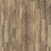 MY FLOOR • Cottage+ | MV839 Harbour Oak Beige MY FLOOR • Cottage+ | MV839 Harbour Oak Beige