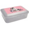 Oxybag box na desiatu Minnie