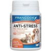 Francodex Anti-stress pes, mačka 60tbl Francodex Anti-stress pes, mačka 60tbl