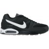 Pánske tenisky Nike AIR MAX COMMAND čierne 629993-032 - EUR 48,5 | UK 13 | US 14 Pánske tenisky Nike AIR MAX COMMAND čierne 629993-032 - EUR 48,5 | UK 13 | US 14