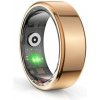 Powerton Smart Ring, veľkosť 12, zlatý WPSR02-Z12 Powerton Smart Ring, veľkosť 12, zlatý WPSR02-Z12
