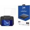 3mk hybridní sklo FlexibleGlass pro DJI RC Pro 2 5903108666183