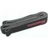 THORNFIT Odporová guma textilná - EXTRA HEAVY SUPERBAND THORNFIT Odporová guma textilná - EXTRA HEAVY SUPERBAND