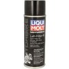 Liqui Moly 1604 Motorbike Olej na vzduchové filtre motocyklov v spreji 400 ml Liqui Moly 1604 Motorbike Olej na vzduchové filtre motocyklov v spreji 400 ml
