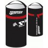 Tempish Rip Wheel Bag 100 mm/8 ks