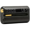 Rode LB-1 Rode LB-1