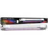 Aquael Leddy Slim Link LED White 36 W, 100-120 cm Aquael Leddy Slim Link LED White 36 W, 100-120 cm