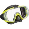 Tusa VISIO TRI-EX UM-31 QBFY